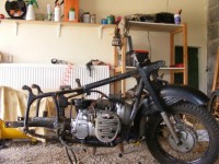 /album/rozborka/dnepr-k-750-01-004-jpg/